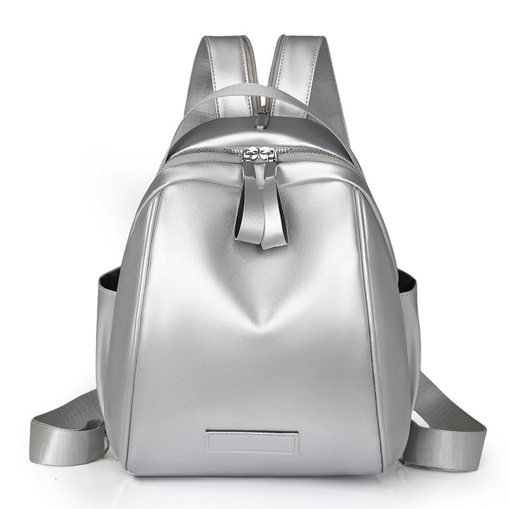 Moderne kompakte Rucksack