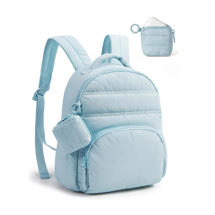 Leichte lässige Rucksack Karnz