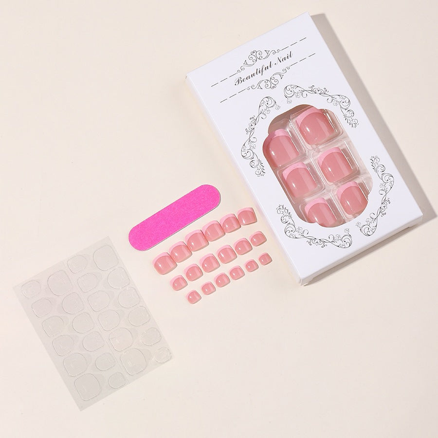 Nail Art Druckset Karnz