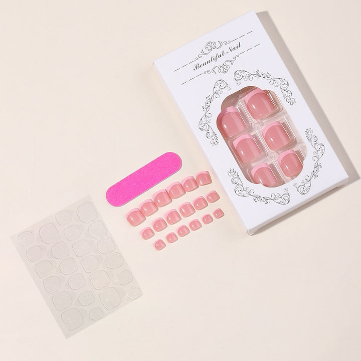 Nail Art Druckset Karnz