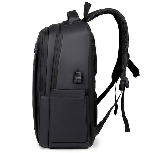 Multifunktionaler Reise- und Technik-Rucksack Karnz