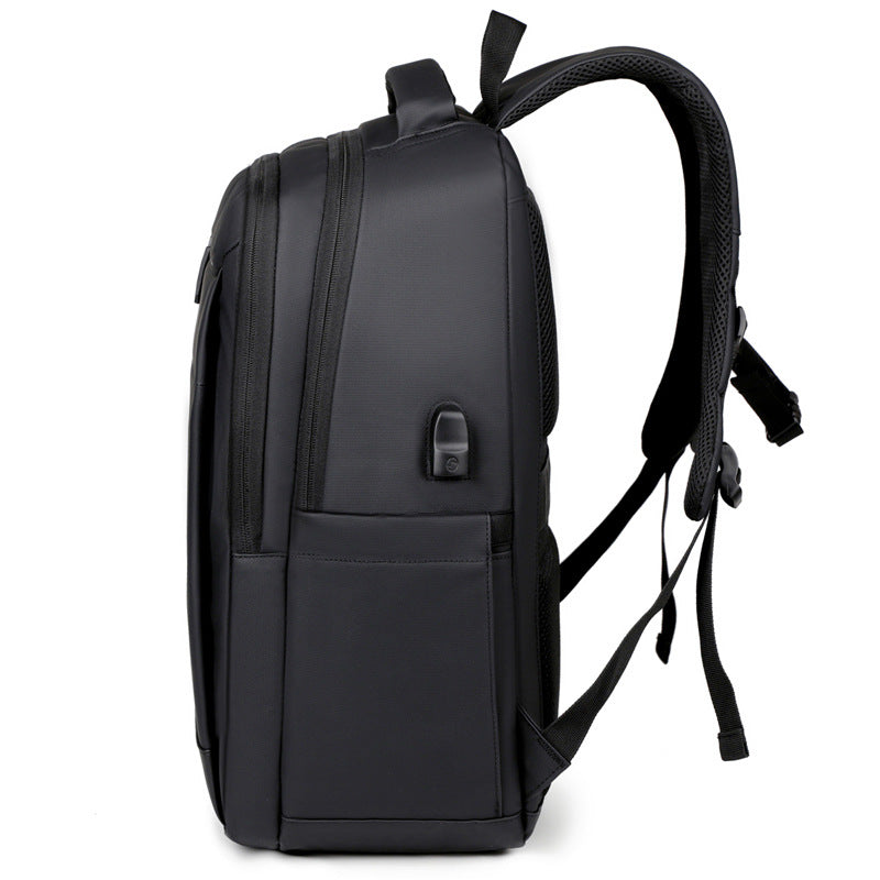 Vielseitiger Mehrzweck Rucksack Karnz