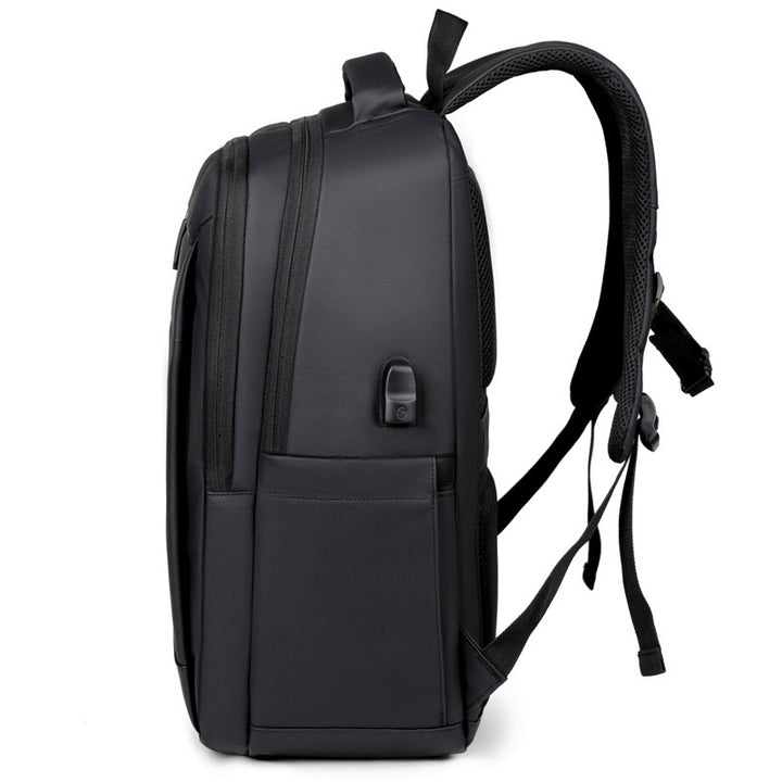 Vielseitiger Mehrzweck Rucksack Karnz