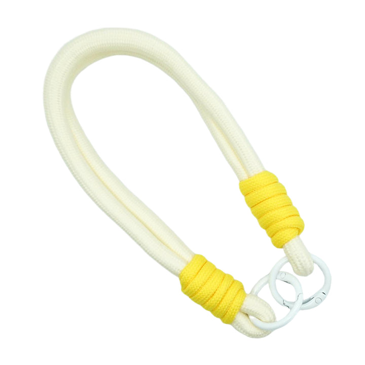 Haltbares Utility Rope Clip Karnz