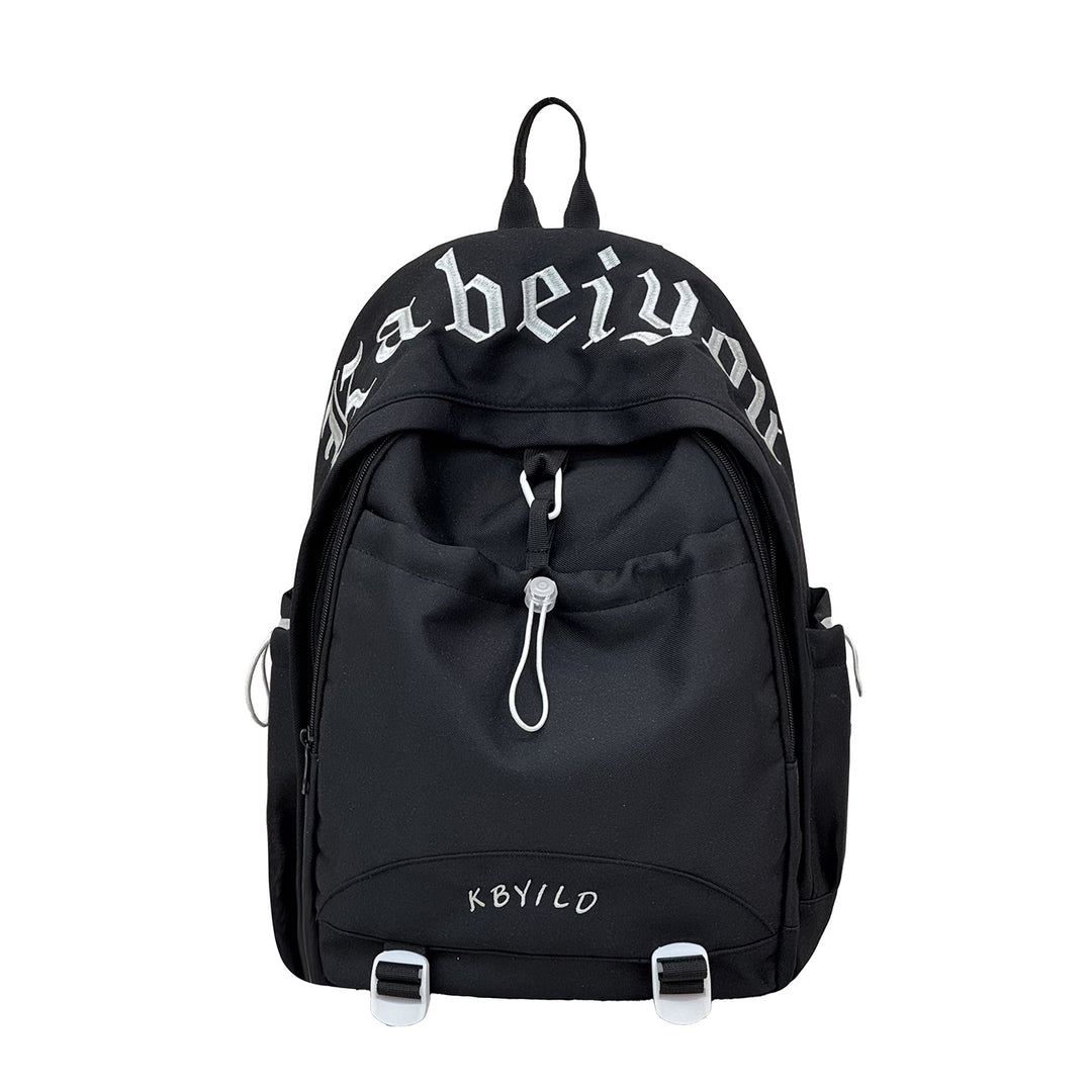 Multi-Funktionaler Urban Rucksack Karnz 1791204791
