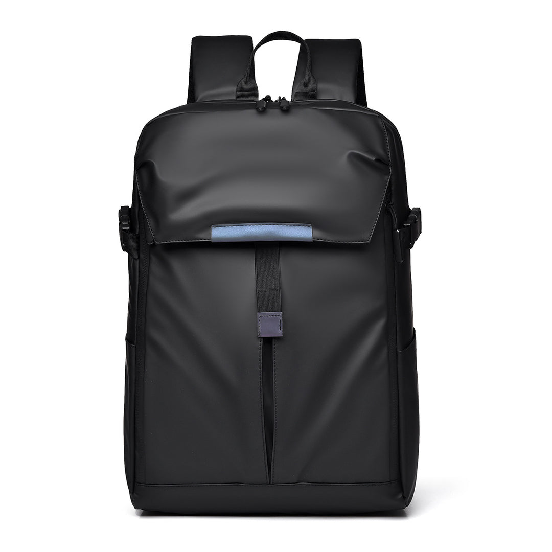 Multi-Compartment Reise-Rucksack Karnz