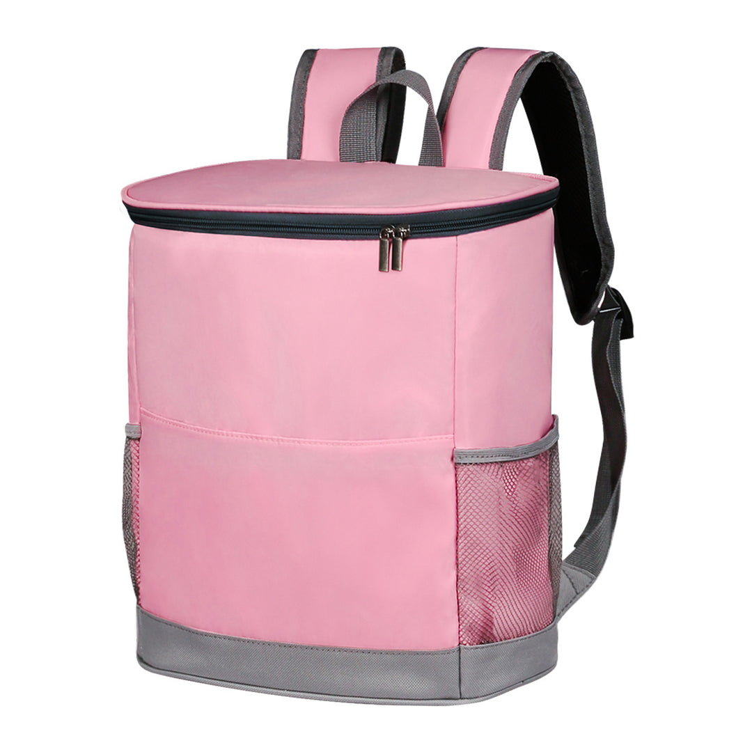 Damen Kühlrucksack Karnz