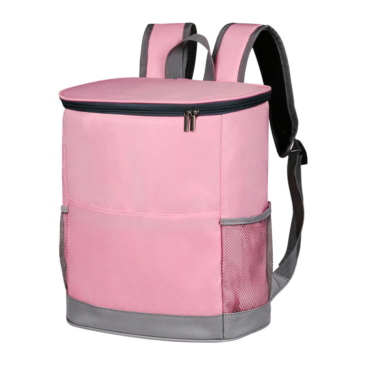 Damen Kühlrucksack Karnz
