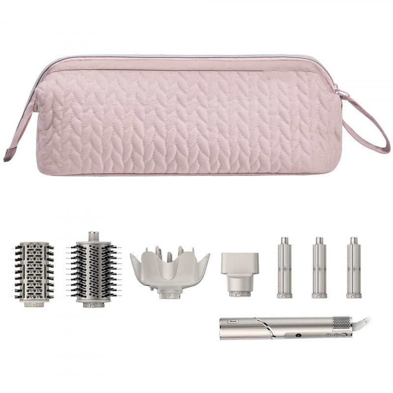 Vielseitige Kosmetik-Organizer-Tasche Karnz