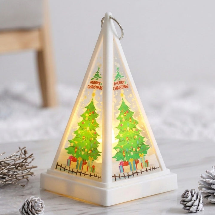 Weihnachtsdekoration