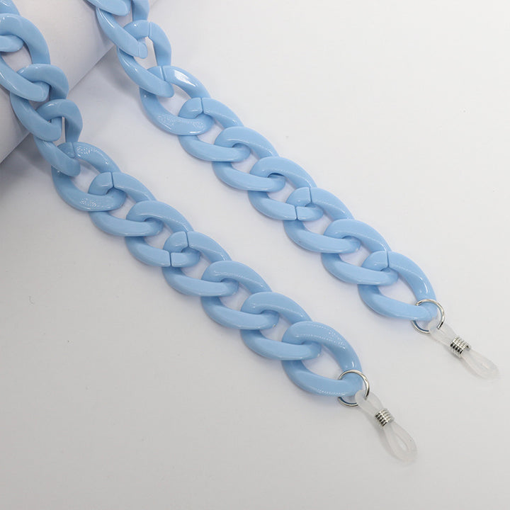 Fashion Eyewear Chain Karnz