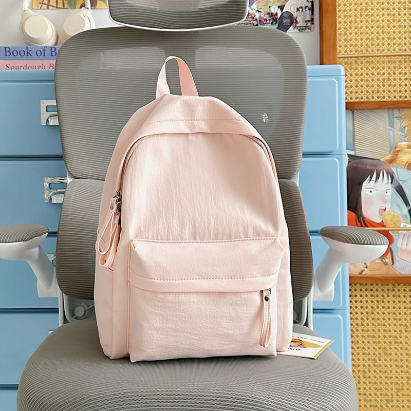 Kompakter Freizeit-Rucksack Karnz
