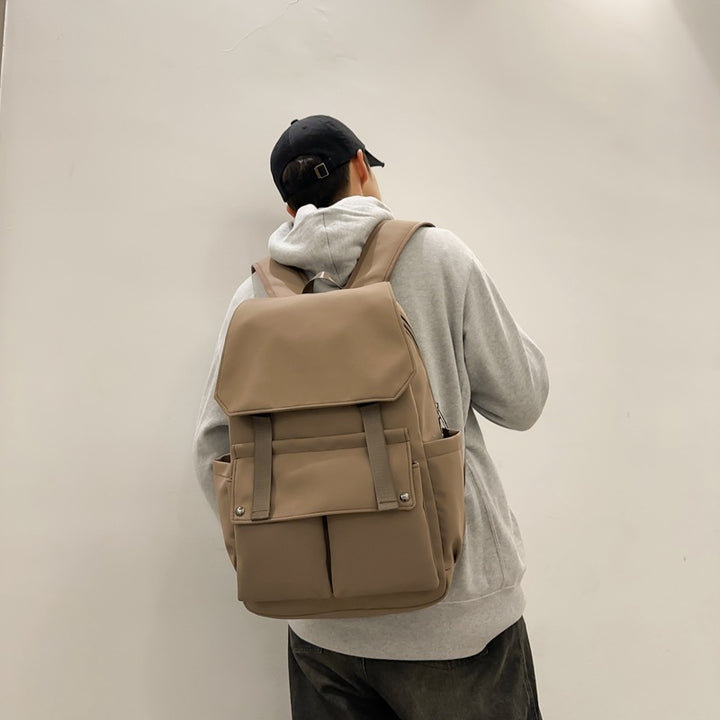 Vielseitiger Utility-Rucksack Karnz