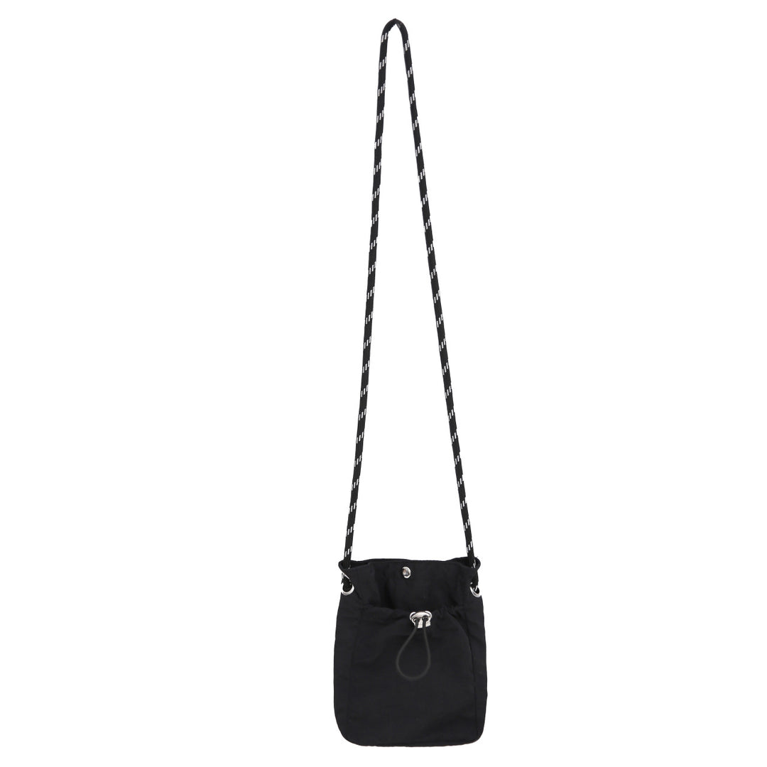 Leichtgewichtiges Crossbody Utility Bag Karnz