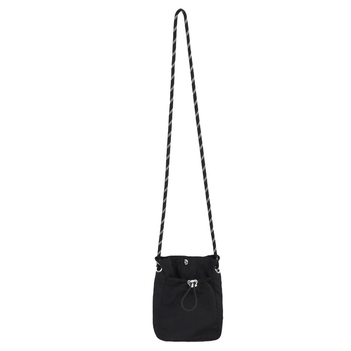 Leichtgewichtiges Crossbody Utility Bag Karnz