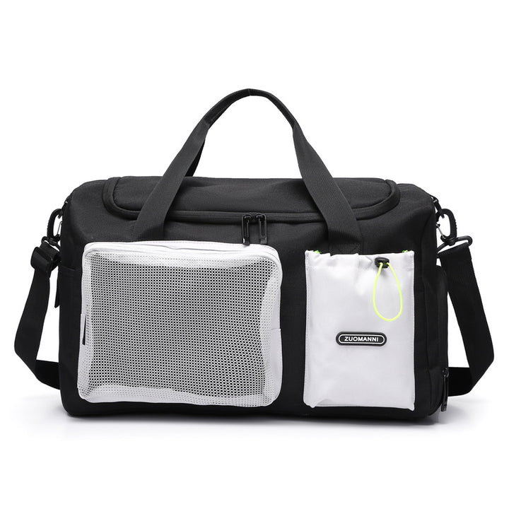 Multifunktionale Reise Fitness Duffel Tasche
