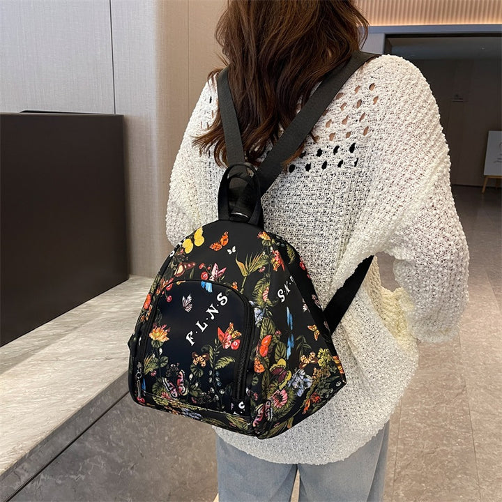 Rucksack Karnz