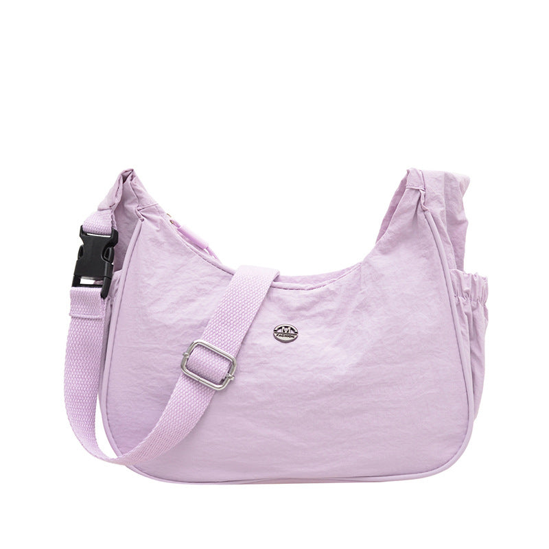 WoVersatile Utility Sling Bag Karnz