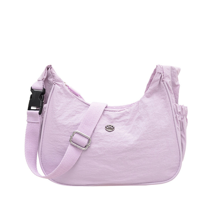 WoVersatile Utility Sling Bag Karnz