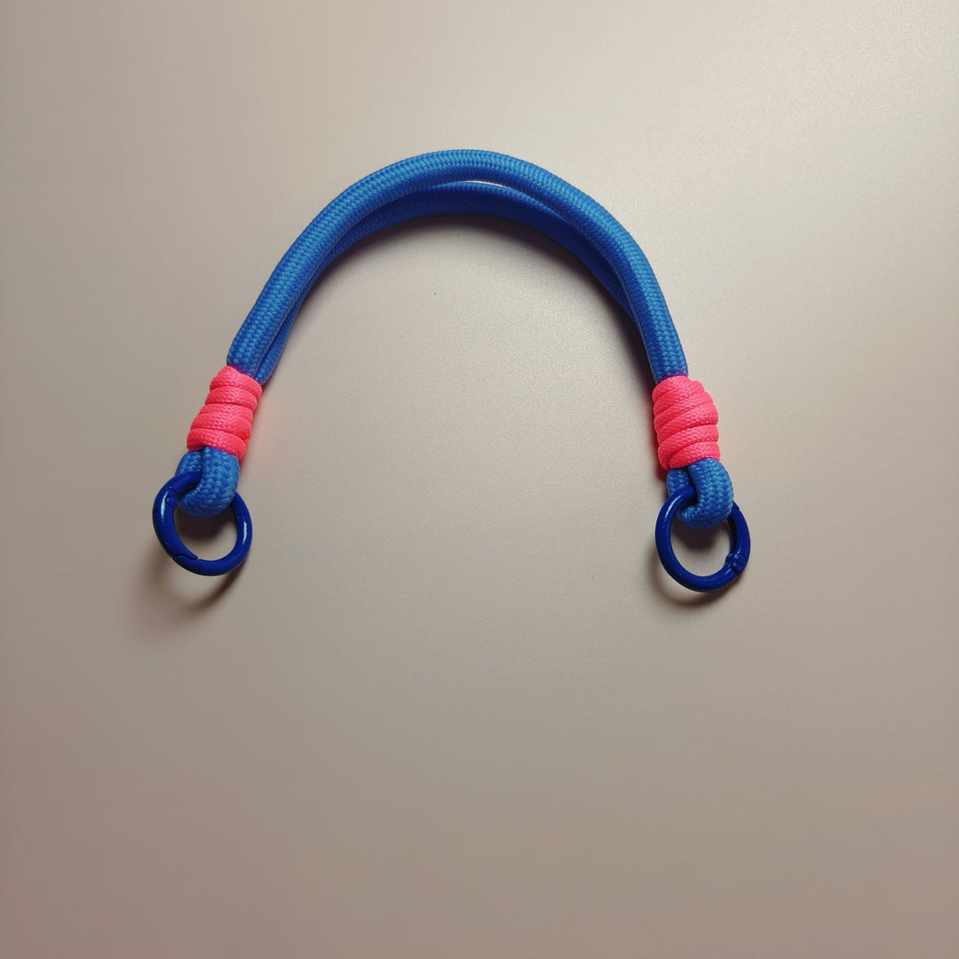 Langlebiges elastisches Utility-Gurt Karnz