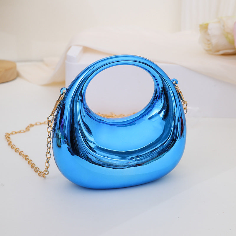 Damen Designer Handtasche Karnz
