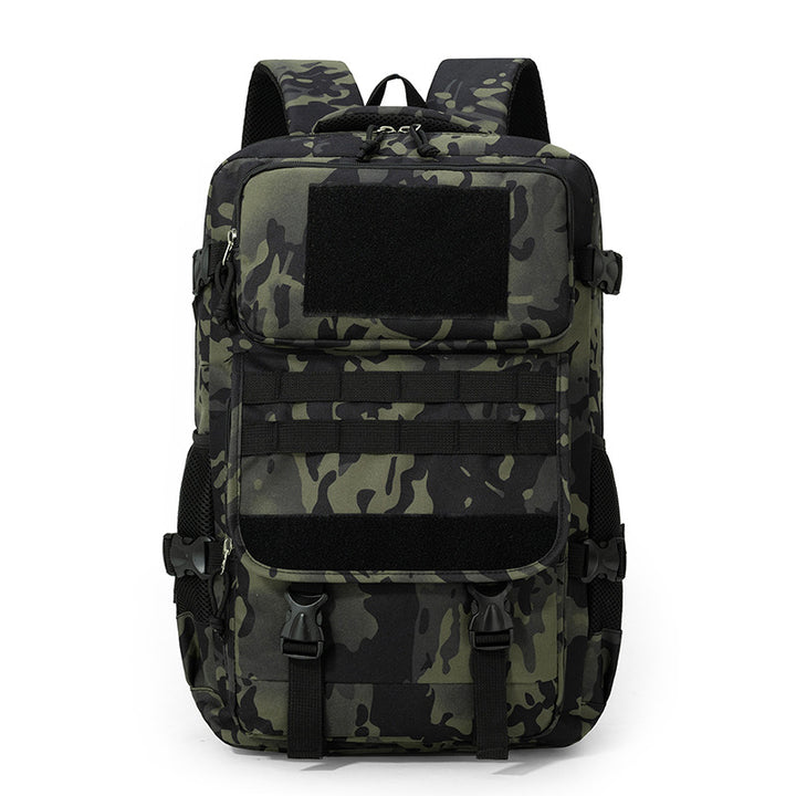 Taktischer Multifunktions-Rucksack Karnz