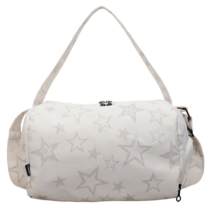 Vielseitige Fitness Reisetasche