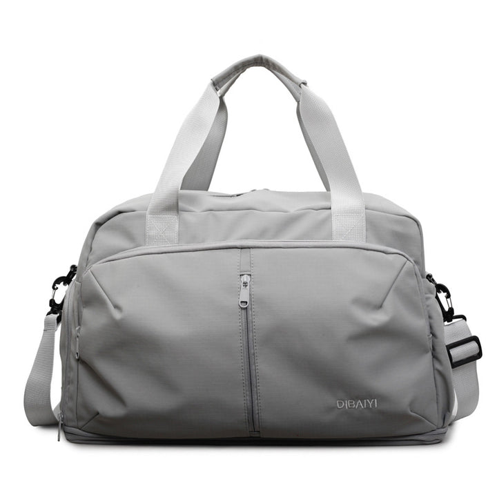 Multi-Functional Gym Tasche