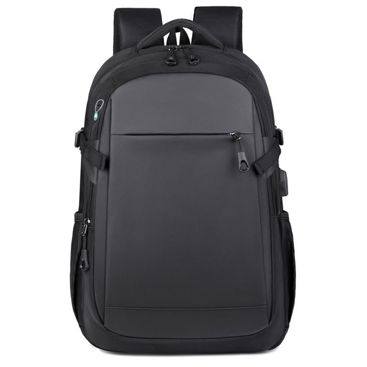 Rucksack Karnz