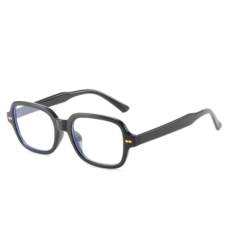 Damen Designer Sonnenbrille Karnz