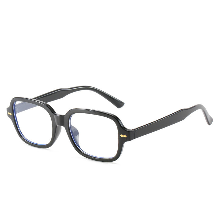 Damen Designer Sonnenbrille Karnz