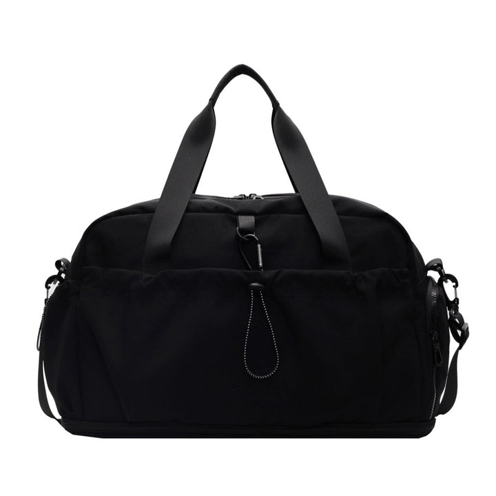 Leichtgewicht vielseitige Reisetasche