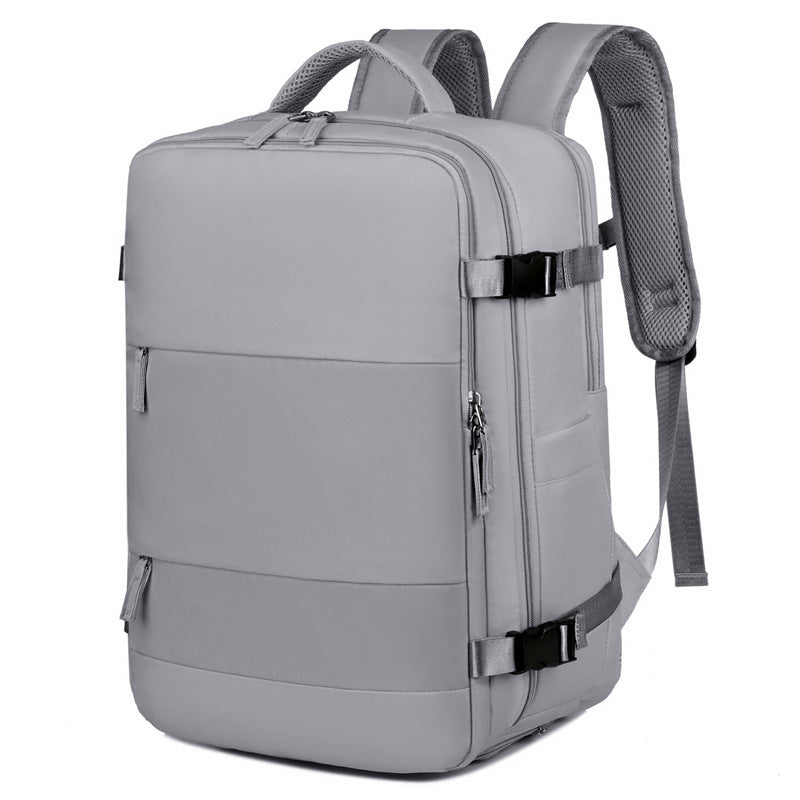 Multi-Funktionaler Geschäfts-Rucksack