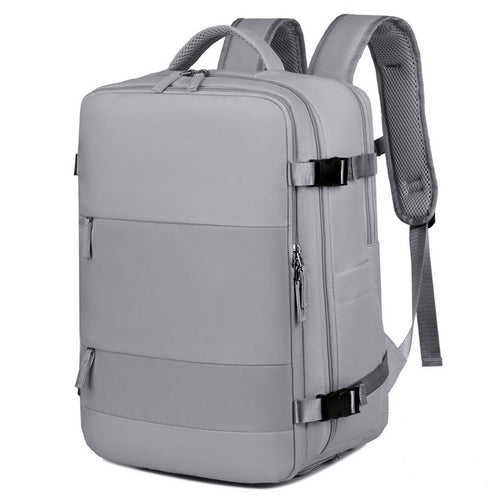 Multi-Funktionaler Geschäfts-Rucksack