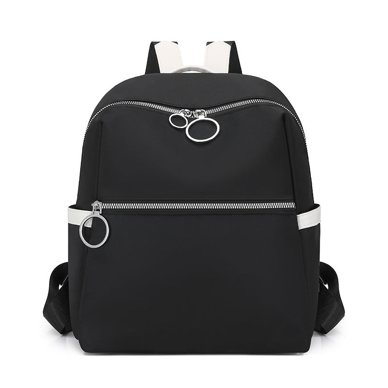Haltbarer Alltagsrucksack Karnz