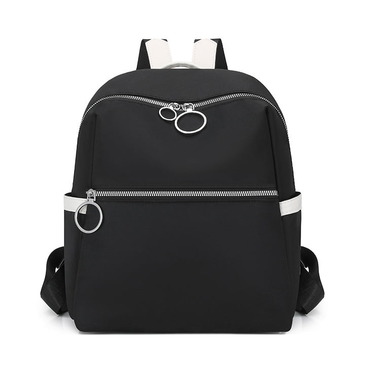 Haltbarer Alltagsrucksack Karnz
