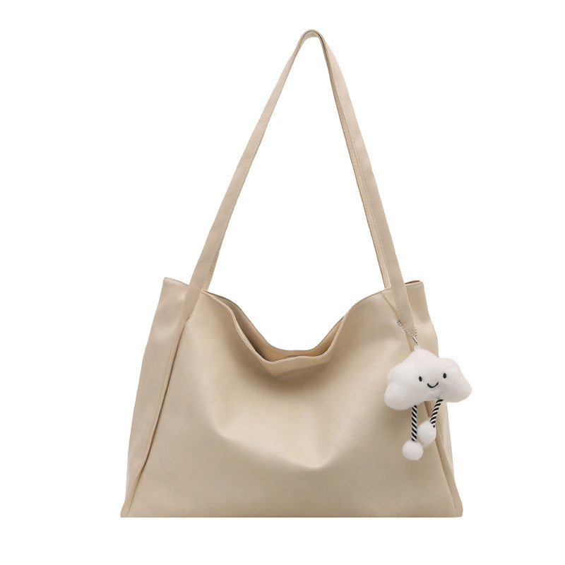 Vielseitige Lässige Tote Bag Karnz