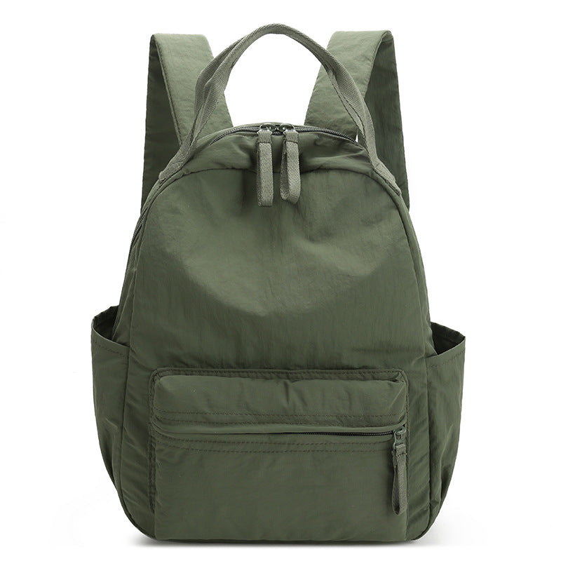 Stylisher Leichter Rucksack