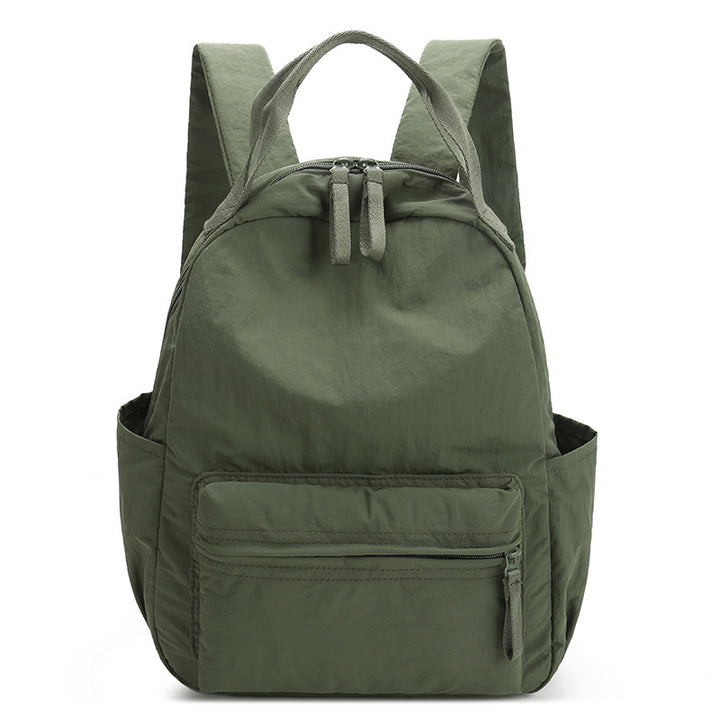 Stylisher Leichter Rucksack