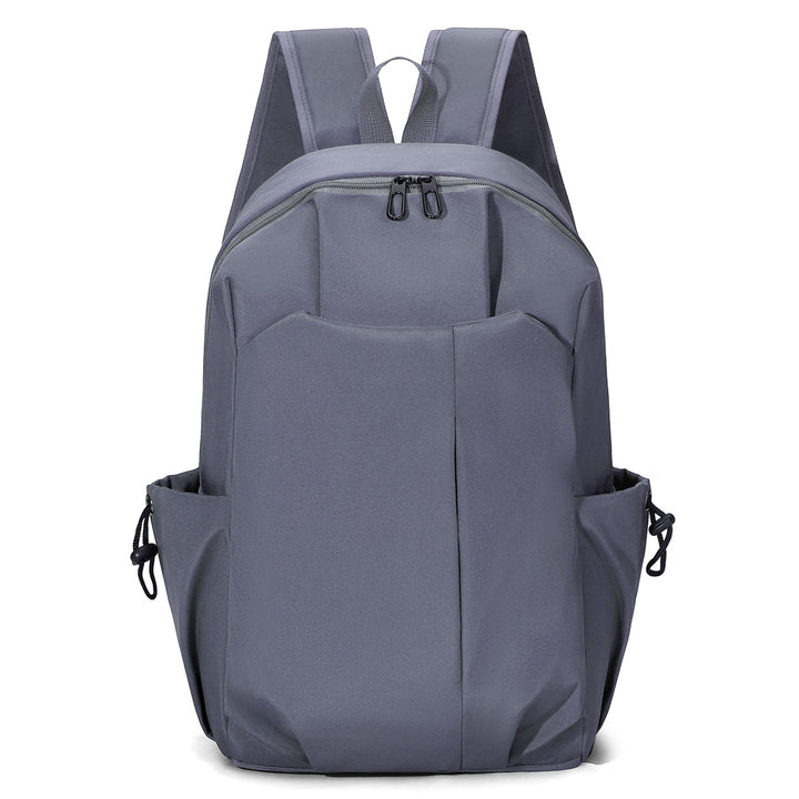 Vielseitiger Slim-Fit Rucksack