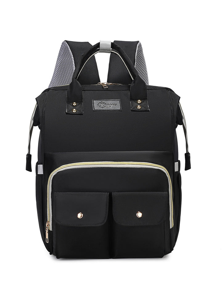 Vielseitiger Mehrzweck-Rucksack Karnz