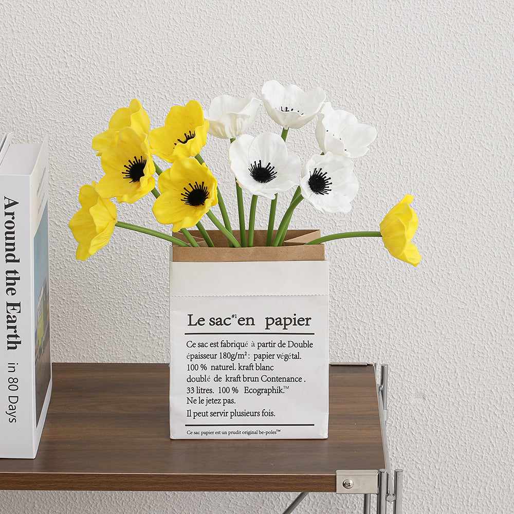 Kunstblume Karnz