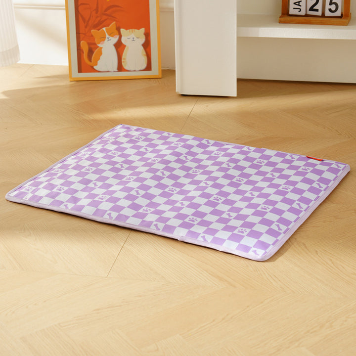Vielseitiger Boden Protector Hundebett