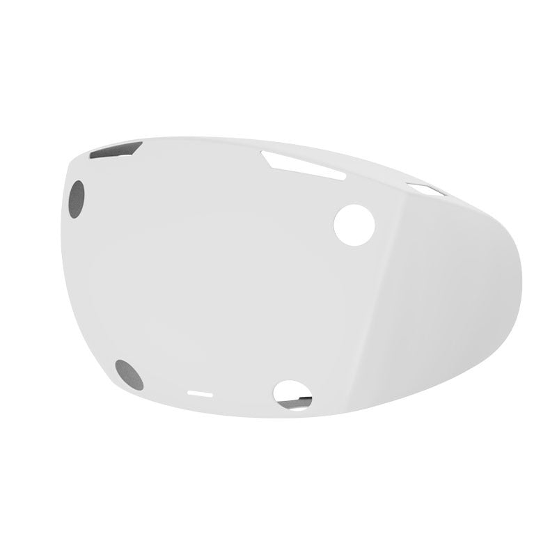 Schutzverkleidung für VR-Headsets Karnz