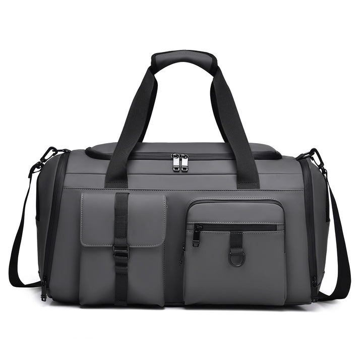 Haltbares Multifunktionales Reise-Duffle Bag Karnz