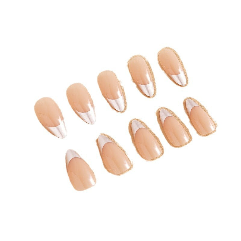 Nagelkunst Set Karnz