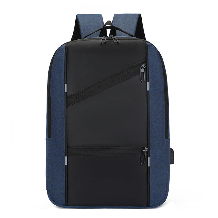 Ergonomischer Tagesrucksack Karnz
