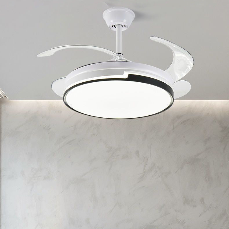 Deckenventilator