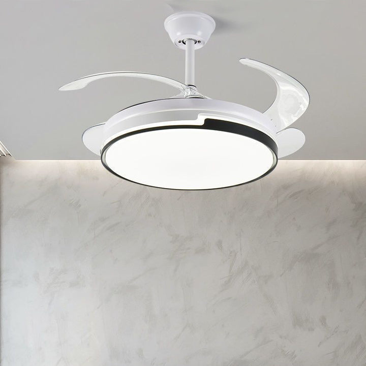 Deckenventilator