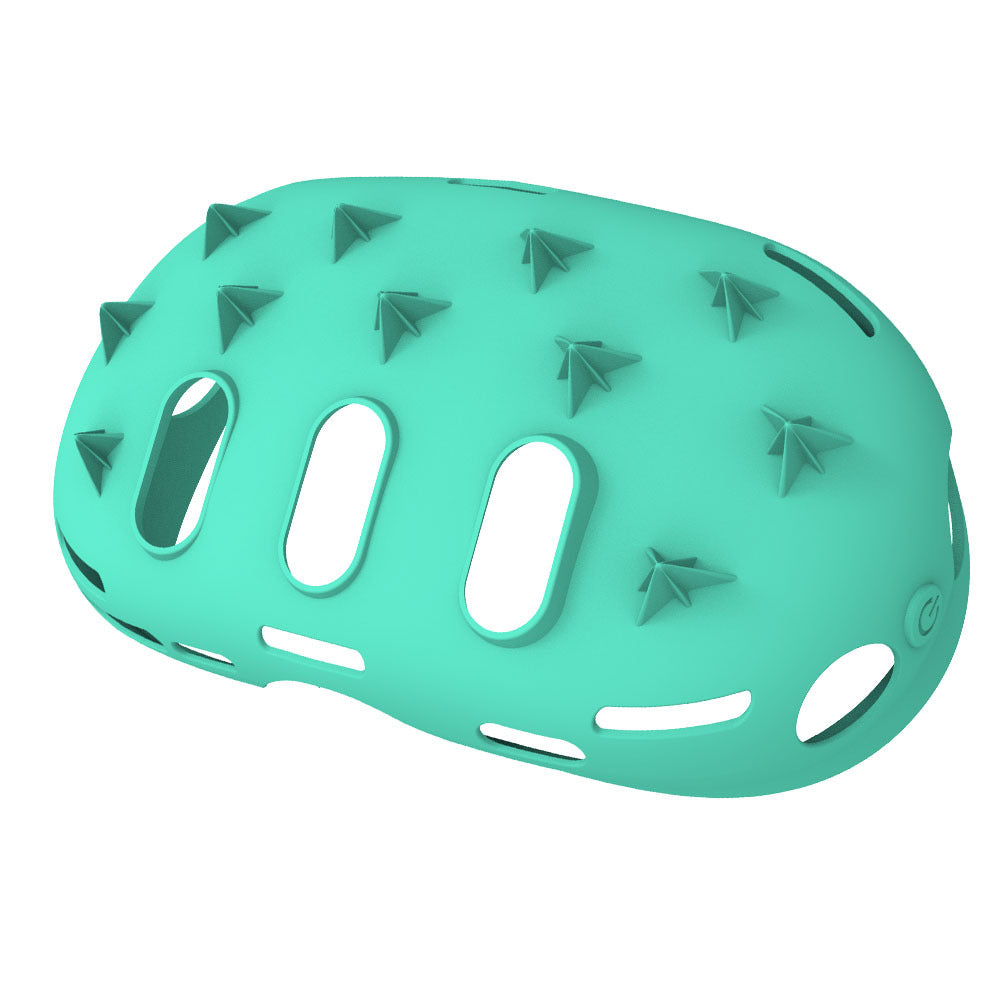 Schutzhülle Set für VR-Controller mit Ergonomischem Design Karnz